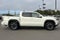 2023 Nissan Frontier Crew Cab PRO-X 4x2