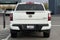 2023 Nissan Frontier Crew Cab PRO-X 4x2
