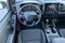 2023 Nissan Frontier Crew Cab PRO-X 4x2