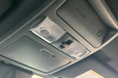 2023 Nissan Frontier Crew Cab PRO-X 4x2