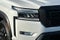2023 Nissan Frontier Crew Cab PRO-X 4x2