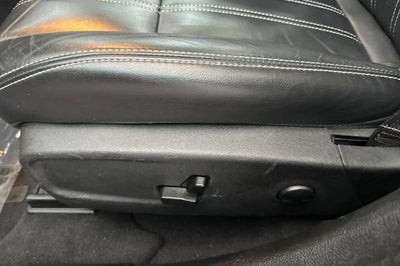 2023 Chrysler 300 300S