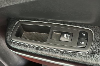 2023 Chrysler 300 300S