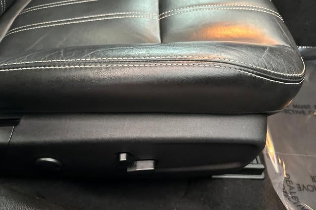 2023 Chrysler 300 300S