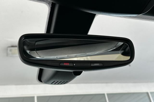 2023 Chrysler 300 300S