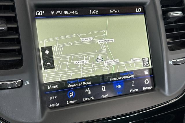 2023 Chrysler 300 300S