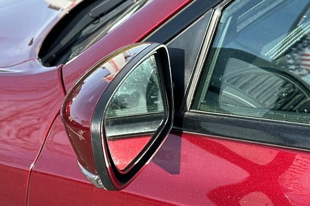 2023 Chrysler 300 300S