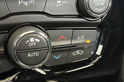 2023 Chrysler 300 300S