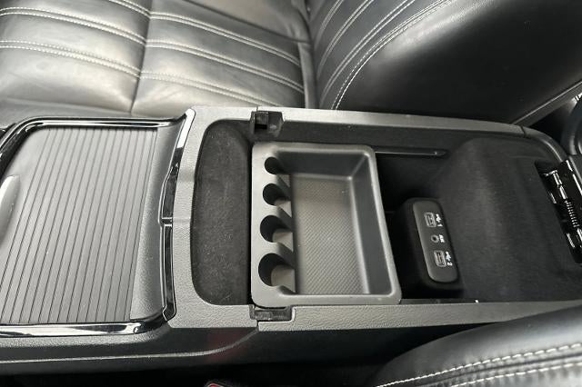 2023 Chrysler 300 300S