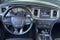 2021 Dodge Charger SXT RWD