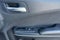 2021 Dodge Charger SXT RWD