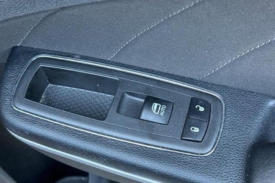 2021 Dodge Charger SXT RWD