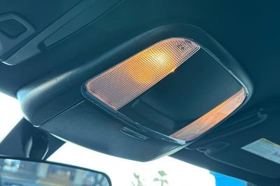 2021 Dodge Charger SXT RWD