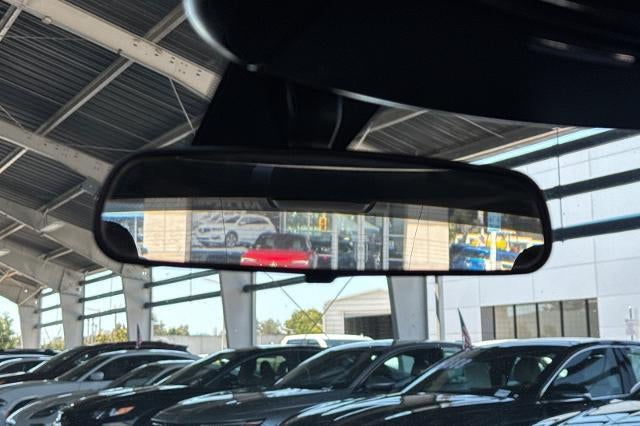 2021 Dodge Charger SXT RWD