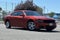 2021 Dodge Charger SXT RWD
