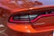 2021 Dodge Charger SXT RWD