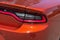 2021 Dodge Charger SXT RWD