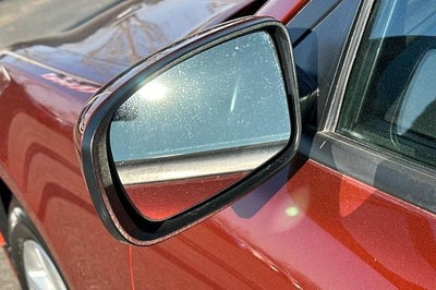 2021 Dodge Charger SXT RWD