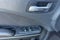 2021 Dodge Charger SXT RWD