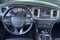 2021 Dodge Charger SXT RWD