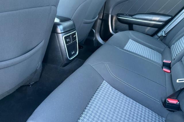 2021 Dodge Charger SXT RWD