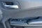 2021 Dodge Charger SXT RWD