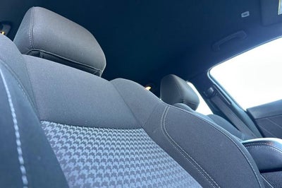 2021 Dodge Charger SXT RWD