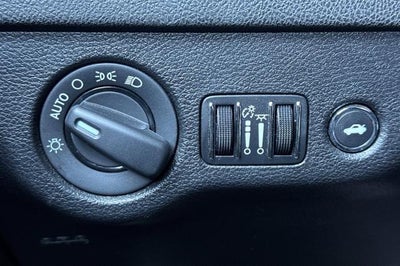 2021 Dodge Charger SXT RWD