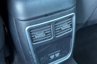 2021 Dodge Charger SXT RWD