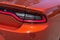 2021 Dodge Charger SXT RWD