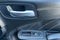 2022 Dodge Charger Scat Pack Widebody