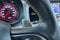 2022 Dodge Charger Scat Pack Widebody