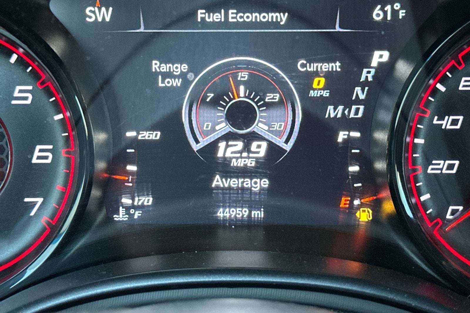 2022 Dodge Charger Scat Pack Widebody