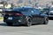 2022 Dodge Charger Scat Pack Widebody
