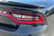 2022 Dodge Charger Scat Pack Widebody