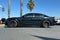 2022 Dodge Charger Scat Pack Widebody