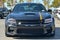 2022 Dodge Charger Scat Pack Widebody
