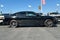 2023 Dodge Charger GT AWD