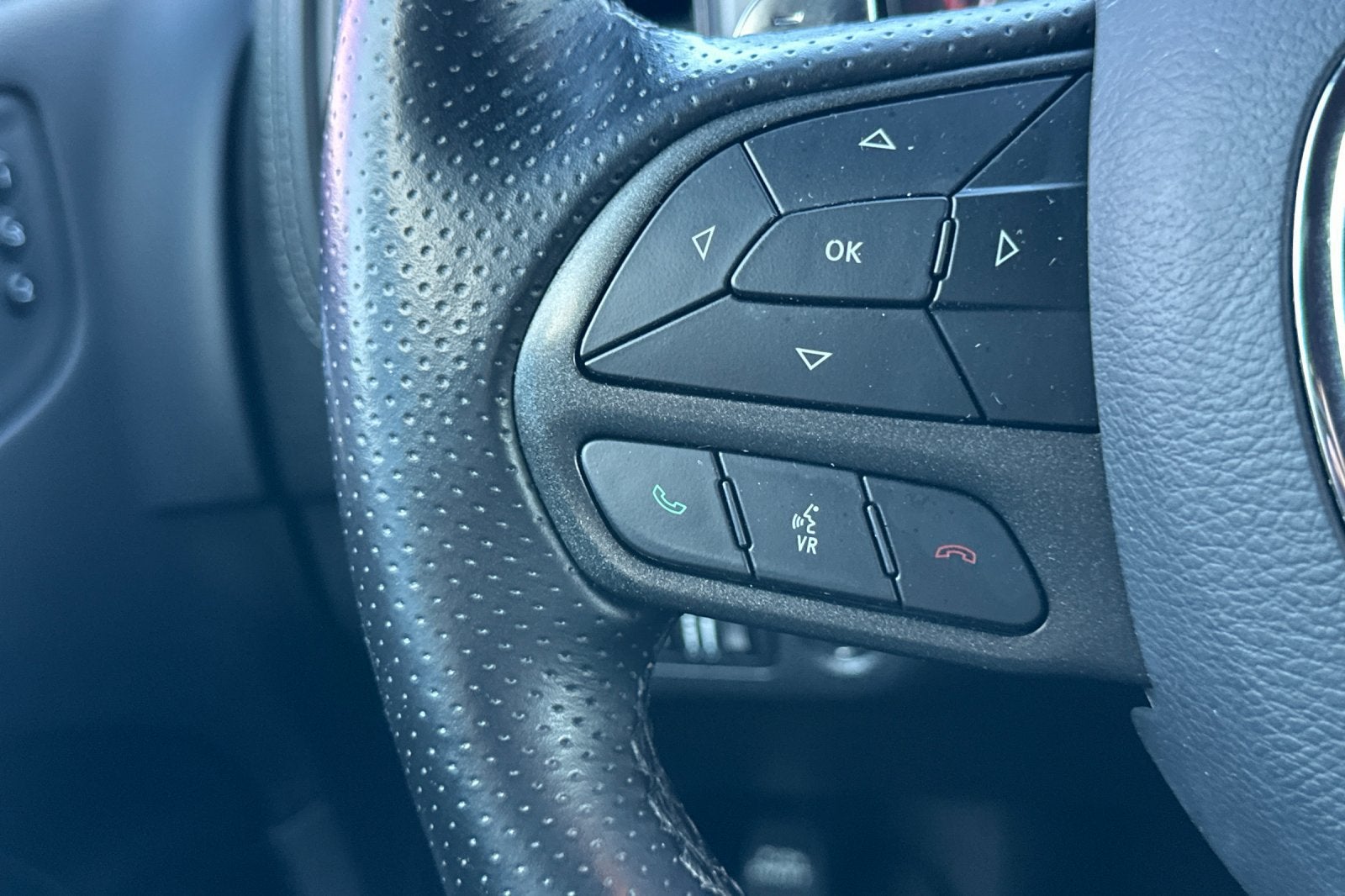 2023 Dodge Charger GT AWD