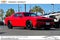 2020 Dodge Challenger R/T