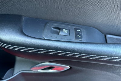 2020 Dodge Challenger R/T