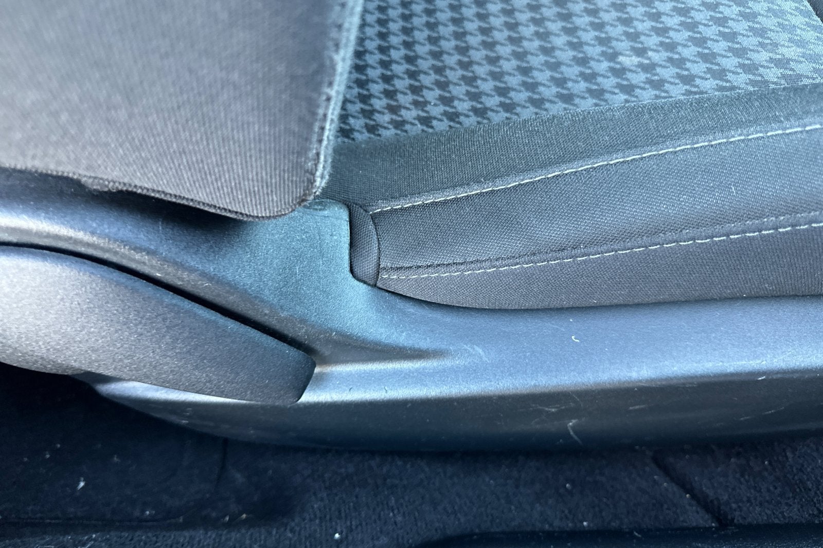 2020 Dodge Challenger R/T