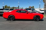 2020 Dodge Challenger R/T