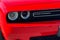 2020 Dodge Challenger R/T
