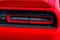 2020 Dodge Challenger R/T