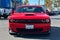 2020 Dodge Challenger R/T