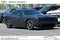 2016 Dodge Challenger R/T Scat Pack