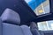 2016 Dodge Challenger R/T Scat Pack