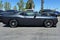 2016 Dodge Challenger R/T Scat Pack