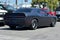 2016 Dodge Challenger R/T Scat Pack